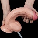 10&#039;&#039; Squirt Extreme Dildo