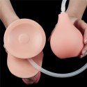 10&#039;&#039; Squirt Extreme Dildo