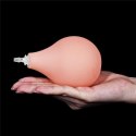 10&#039;&#039; Squirt Extreme Dildo