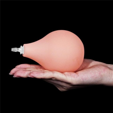 10'' Squirt Extreme Dildo 10'' Squirt Extreme Dildo