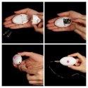 11&#039;&#039; Realistic Long Vibrating Dildo