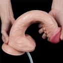 11&#039;&#039; Squirt Extreme Dildo