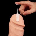 12&#039;&#039; Realistic Mega Double Dildo