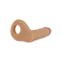 5.8"" The Ultra Soft Double
