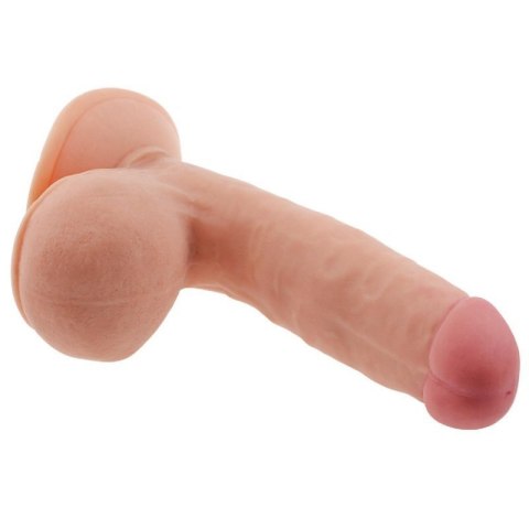 7.5"" The Ultra Soft Dude 7.5"" The Ultra Soft Dude