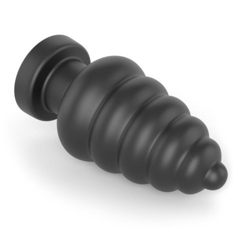 7"" King Sized Vibrating Anal Cracker 7"" King Sized Vibrating Anal Cracker