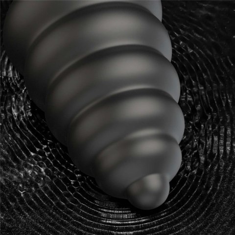 7"" King Sized Vibrating Anal Cracker 7"" King Sized Vibrating Anal Cracker