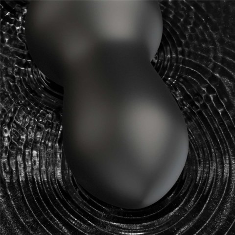 7"" King Sized Vibrating Anal Rammer 7"" King Sized Vibrating Anal Rammer