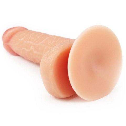 7"" The Ultra Soft Dude 7"" The Ultra Soft Dude