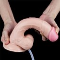 9&#039;&#039; Squirt Extreme Dildo