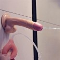 9&#039;&#039; Squirt Extreme Dildo