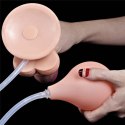 9&#039;&#039; Squirt Extreme Dildo