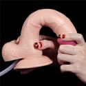 9&#039;&#039; Squirt Extreme Dildo