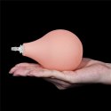 9&#039;&#039; Squirt Extreme Dildo