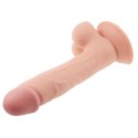9"" The Ultra Soft Dude