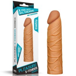 Add 1