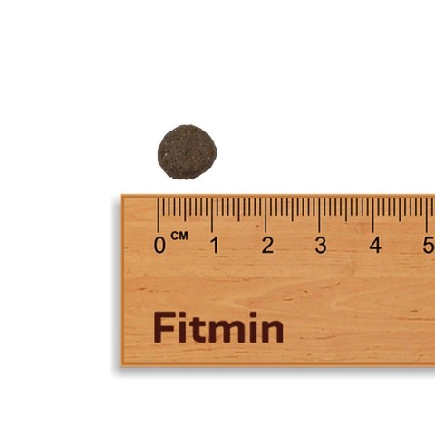 Fitmin Cat For Life Adult Fish And Chicken 1,8kg Fitmin Cat For Life Adult Fish And Chicken 1,8kg