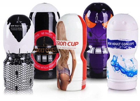 Masturbator-Passion Cup Vagina 04 Masturbator-Passion Cup Vagina 04