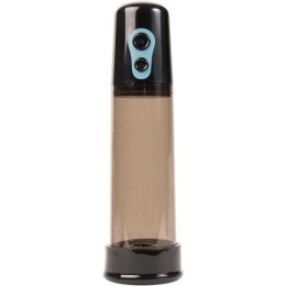Pompka- Electric penis Enlargement Device