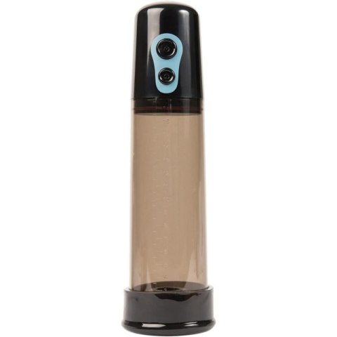 Pompka- Electric penis Enlargement Device Pompka- Electric penis Enlargement Device