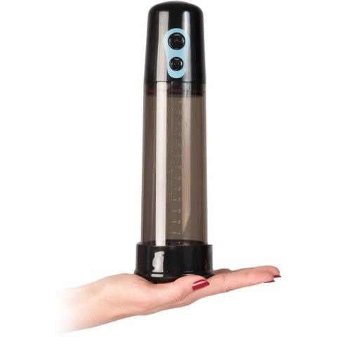 Pompka- Electric penis Enlargement Device Pompka- Electric penis Enlargement Device