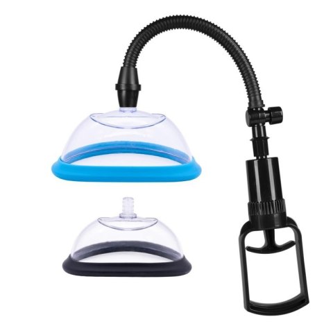Pompka-POWERPUMP MAX, Pussy Pump, Enlarger Pompka-POWERPUMP MAX, Pussy Pump, Enlarger