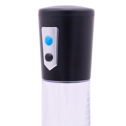 Pompka-Powerpump Electric Vacuum Pump 0.2 Pompka-Powerpump Electric Vacuum Pump 0.2