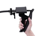 Pompka-Powerpump PRO 02 - Clear
