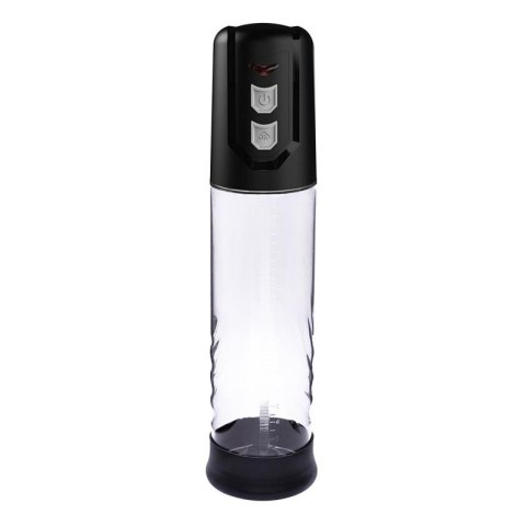 Pompka-SUCK VACUUM PENIS PUMP, THE BEST ENLARGEMENT SYSTEM