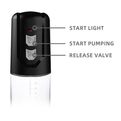 Pompka-SUCK VACUUM PENIS PUMP, THE BEST ENLARGEMENT SYSTEM Pompka-SUCK VACUUM PENIS PUMP, THE BEST ENLARGEMENT SYSTEM