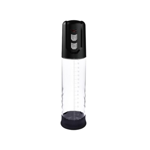 Pompka-SUCK VACUUM PENIS PUMP, THE BEST ENLARGEMENT SYSTEM Pompka-SUCK VACUUM PENIS PUMP, THE BEST ENLARGEMENT SYSTEM