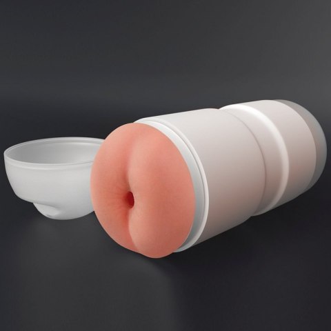 Sex In A Can Anus Stamina Tunnel - Vibrating Sex In A Can Anus Stamina Tunnel - Vibrating