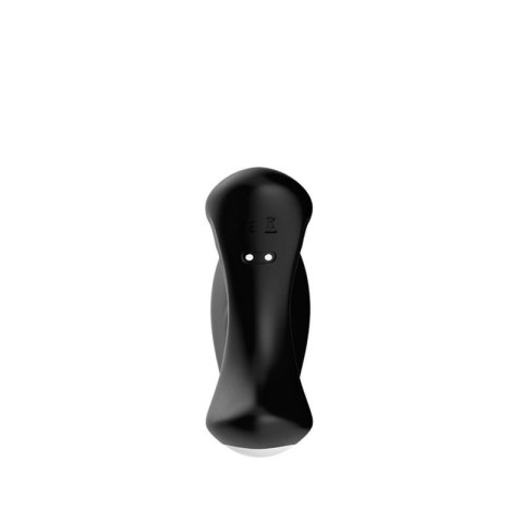 Storm black (with remote control) Storm black (with remote control)