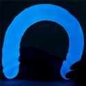 14.5&#039;&#039; Lumino Play Double Dildo