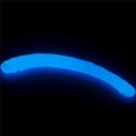 14.5&#039;&#039; Lumino Play Double Dildo
