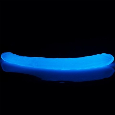 14.5'' Lumino Play Double Dildo 14.5'' Lumino Play Double Dildo