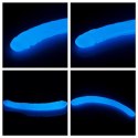 14.5&#039;&#039; Lumino Play Double Dildo
