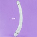 14.5&#039;&#039; Lumino Play Double Dildo