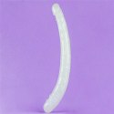 14.5&#039;&#039; Lumino Play Double Dildo
