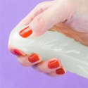 14.5&#039;&#039; Lumino Play Double Dildo