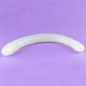 14.5&#039;&#039; Lumino Play Double Dildo
