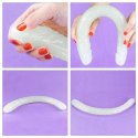 14.5&#039;&#039; Lumino Play Double Dildo