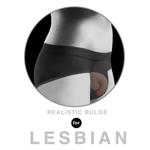 5"" Skinlike Limpy Cock 5"" Skinlike Limpy Cock