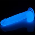 7.5&#039;&#039; Lumino Play Dildo