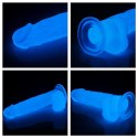 7.5&#039;&#039; Lumino Play Dildo