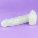 7.5&#039;&#039; Lumino Play Dildo