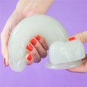 7.5&#039;&#039; Lumino Play Dildo