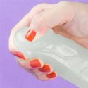 7.5&#039;&#039; Lumino Play Dildo