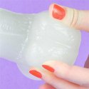 7.5&#039;&#039; Lumino Play Dildo
