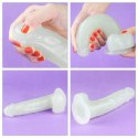 7.5&#039;&#039; Lumino Play Dildo